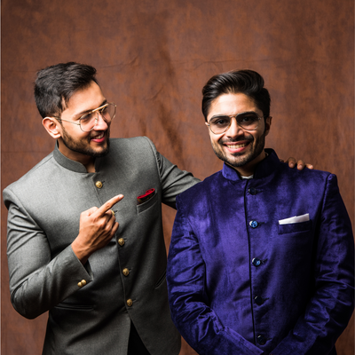 Shaadi Season Pack
