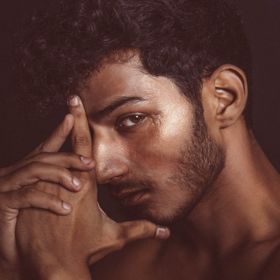 Face