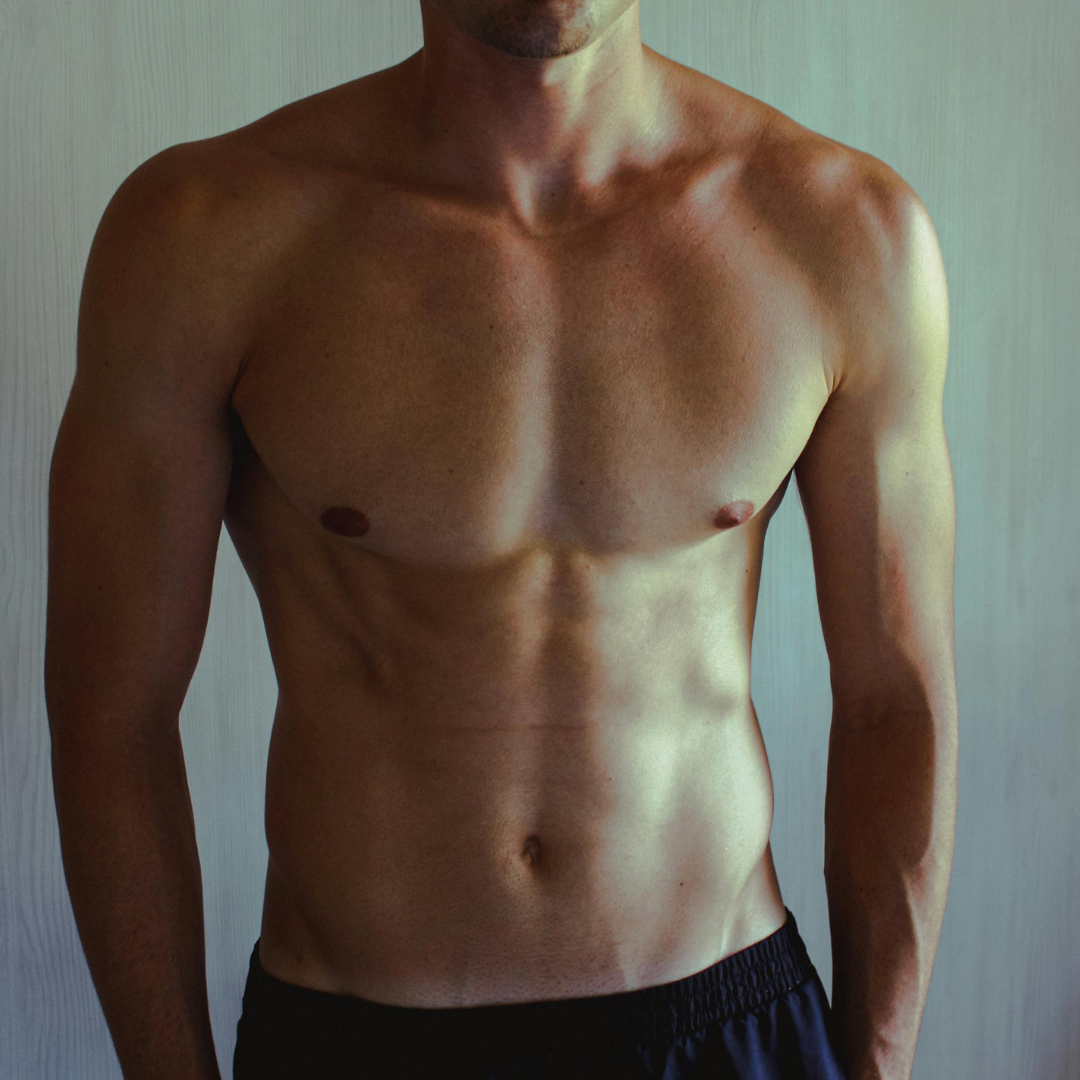 Body