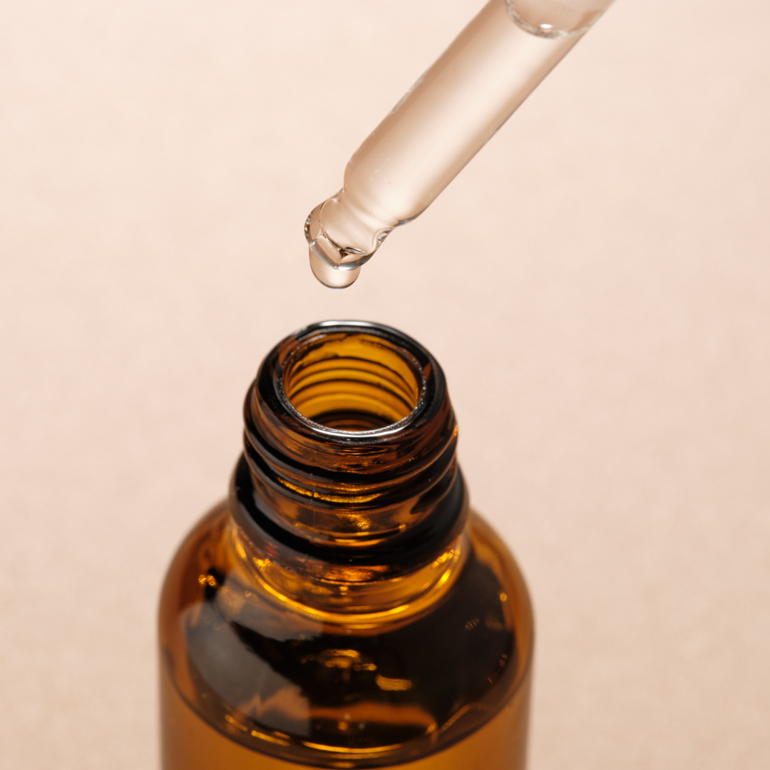 Face Serum