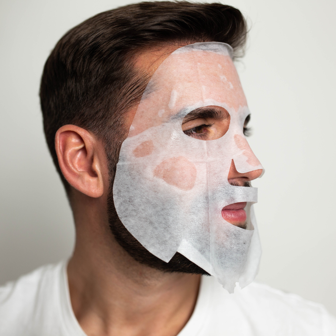 Face Mask